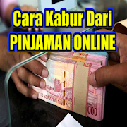 Top 38 Books & Reference Apps Like Cara Kabur Dari PINJAMAN ONLINE - Best Alternatives