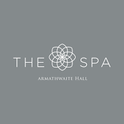 Top 16 Health & Fitness Apps Like Armathwaite Hall Fitness - Best Alternatives