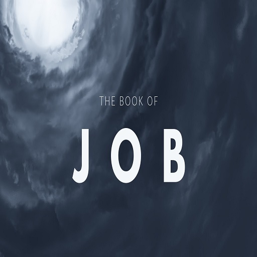 The Ancient Book of Job Audio Download on Windows