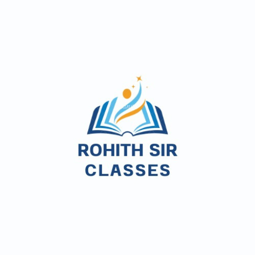Rohith Sir Classes Download on Windows