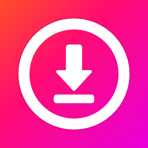 Story Saver - تحميل فديوهات تنزيل على نظام Windows