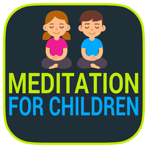 Mindfulness Meditation for Chi 1.1 Icon
