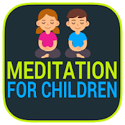 Top 39 Health & Fitness Apps Like Mindfulness Meditation for Children & Teenagers - Best Alternatives