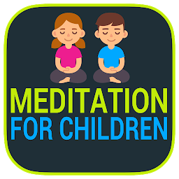 Icon image Mindfulness Meditation for Chi