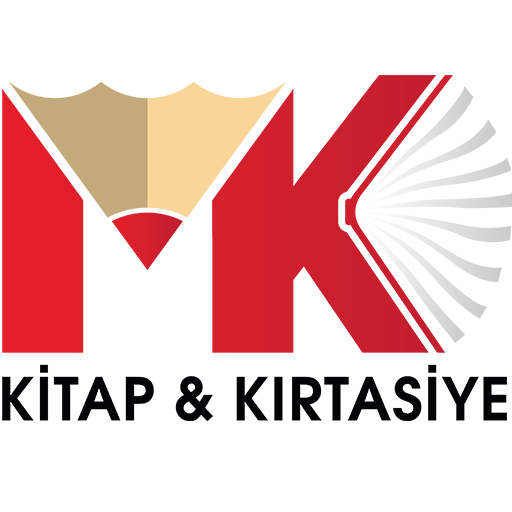 MK Kitap Kırtasiye