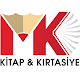 MK Kitap Kırtasiye تنزيل على نظام Windows