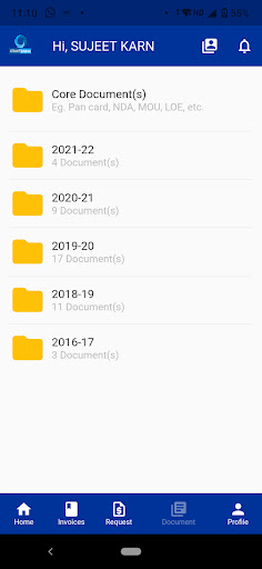 auditorsaab.com Screen 3