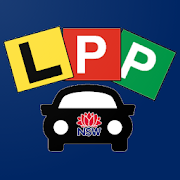 Top 40 Auto & Vehicles Apps Like Driver License Test Practice - AUSTRALIA NSW - Best Alternatives