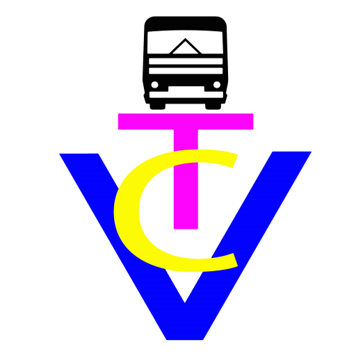 VTC - Vehicle Technical Consul