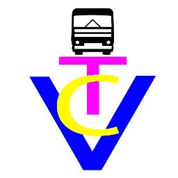 Icon image VTC - Vehicle Technical Consul