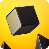 Cubeco (Android Wear) icon