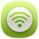WiFly Presentation icon