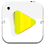 Hi-End Video icon