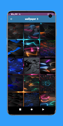 Galaxy m13 wallpaper