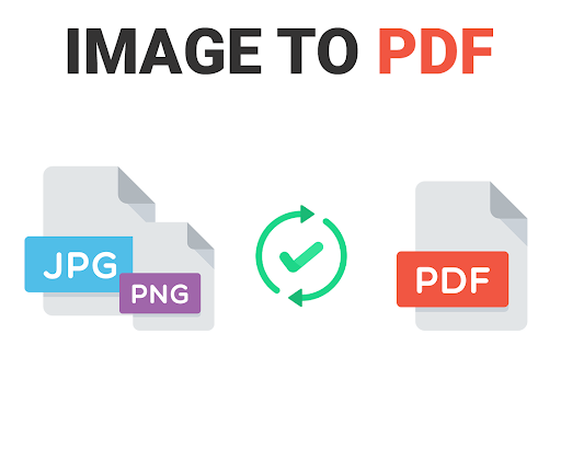 PDF creator & editor 4.4.5 screenshots 1