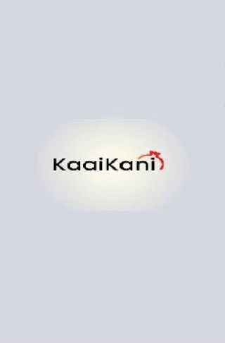 Android application Kaaikani screenshort