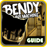 Tips for Bendy & Ink Machine icon
