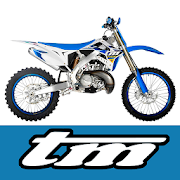 Top 37 Sports Apps Like Jetting TM Racing 2T Motocross, Enduro, Supermoto - Best Alternatives