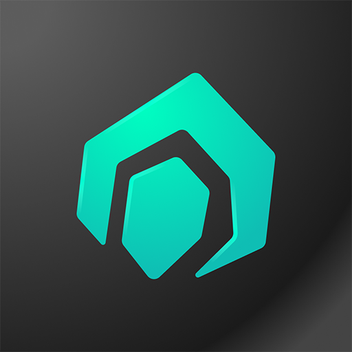 Imagineapp: AI video & SD XL Header - AppWisp.com