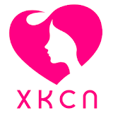 xkcn (xinh khong chiu noi) icon