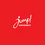 Cover Image of Download Jump Movement  APK