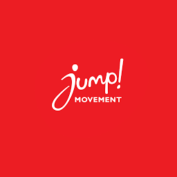 Icon image Jump Movement