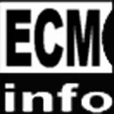 Dreambox Ecm Info icon