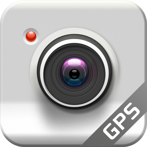 Mjx gps sales