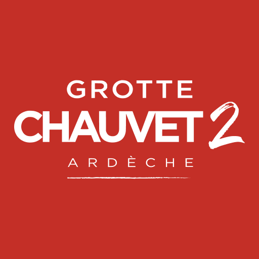Grotte Chauvet 2  Icon
