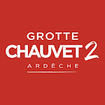 Cover Image of ダウンロード Grotte Chauvet 2  APK