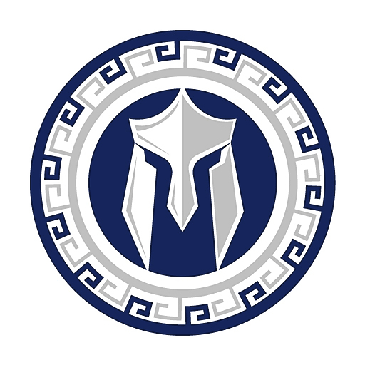 Aegis Wealth Management logo