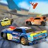 Drift Racing Rally11