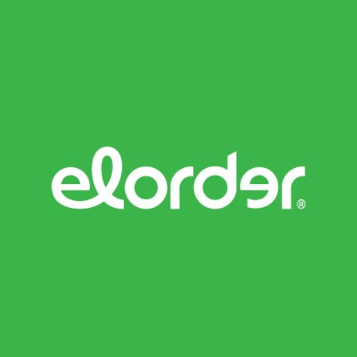 El Order | الاوردر  Icon