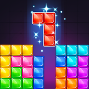 Top 38 Puzzle Apps Like My Block 1010 - Classic Block Puzzle Game - Best Alternatives