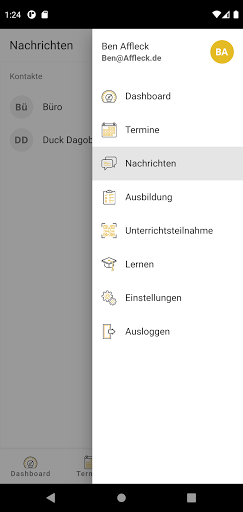 Fahrschul-Campus 360