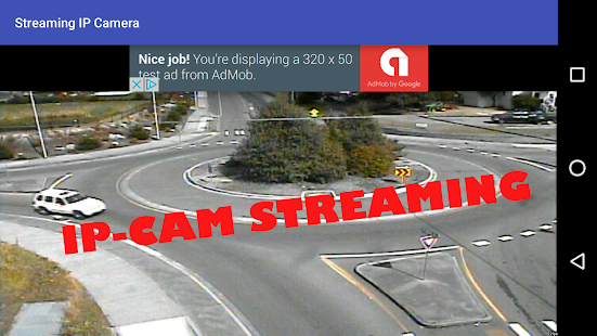 Videosurveillance E-MotionWay(圖4)-速報App