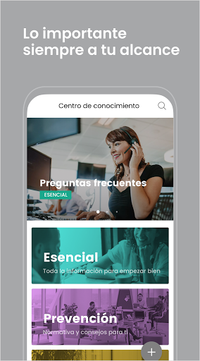 Mi Artilab Screen 3