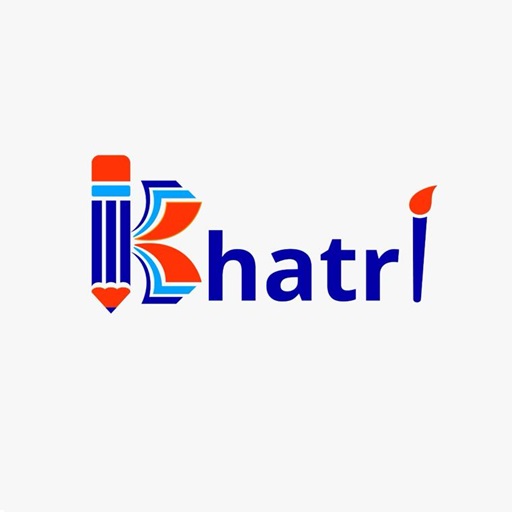 Khatri logo