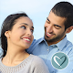 Muslima - App de Matrimônio Mulçumano Baixe no Windows