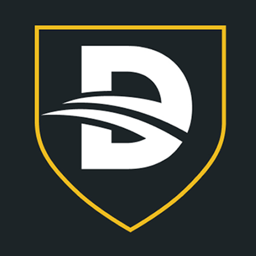 Dluxe Remisse Conductor