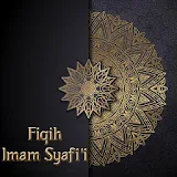 Fiqih Imam Syafi'i Lengkap icon