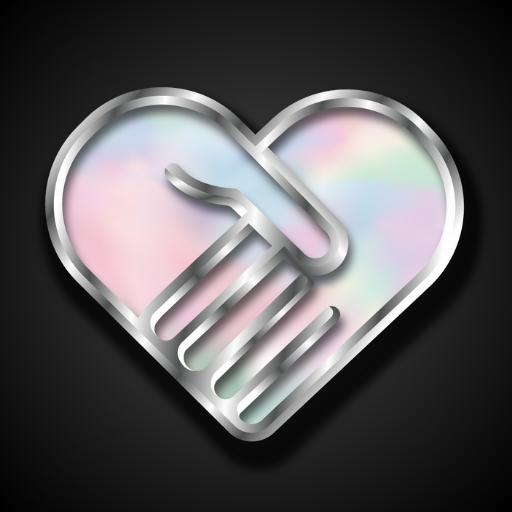 RE4ALL logo