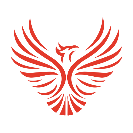 Gulf Coast Outreach Services logo