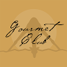 Gourmet Club Kenya