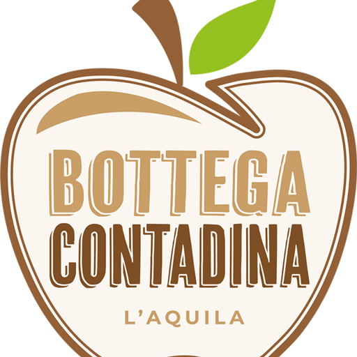 La Bottega Contadina logo