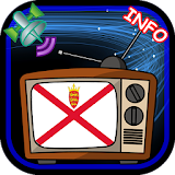 TV Channel Online Jersey icon