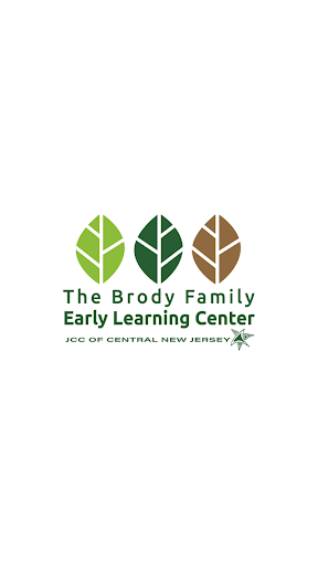 Android application JCCNJ - Brody Family ELC screenshort