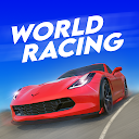 下载 World Car Racing - 3D Car Game 安装 最新 APK 下载程序