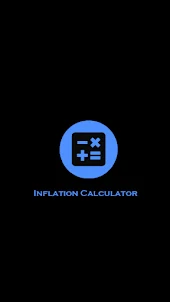 Inflation Calculator Pro