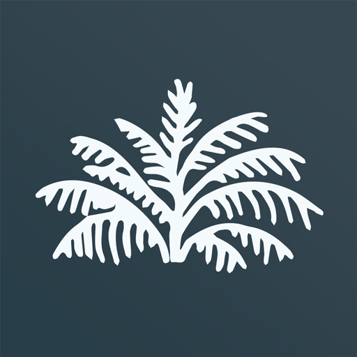 PRC Rewards logo